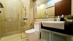 Penaga Place (D27), Terrace #470140651